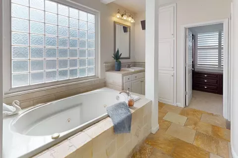2208 W Ridge Dr, Sutter, CA 95982 photo 27