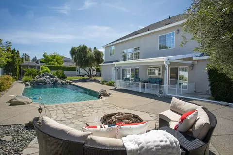 2208 W Ridge Dr, Sutter, CA 95982 photo 7