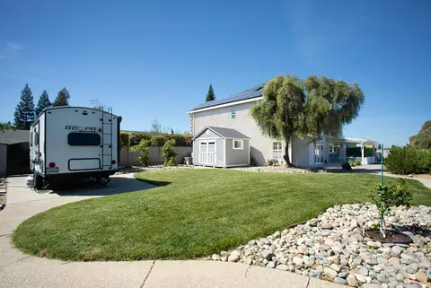 2208 W Ridge Dr, Sutter, CA 95982 photo 53