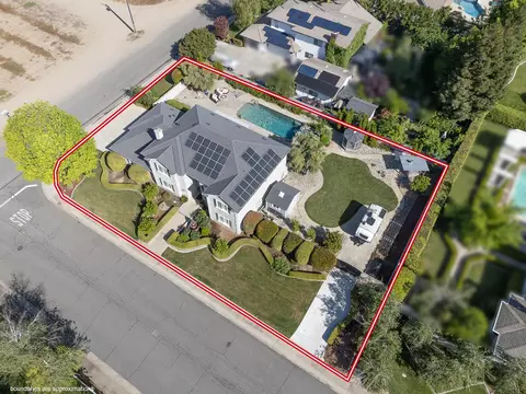 2208 W Ridge Dr, Sutter, CA 95982 photo 3