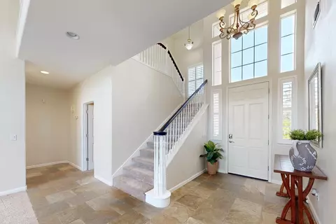 2208 W Ridge Dr, Sutter, CA 95982 photo 11