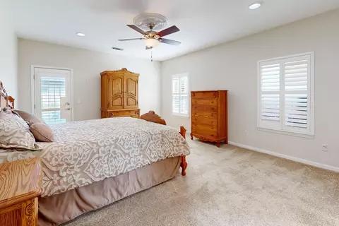 2208 W Ridge Dr, Sutter, CA 95982 photo 24
