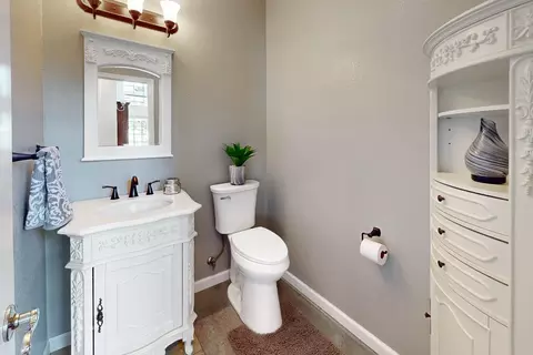2208 W Ridge Dr, Sutter, CA 95982 photo 23