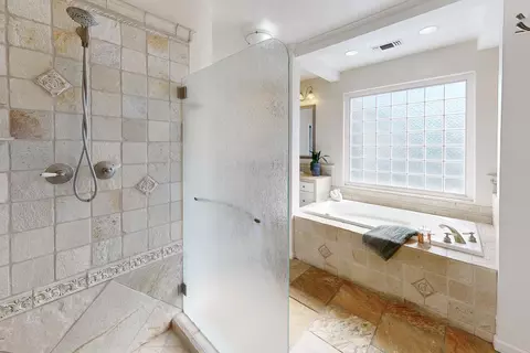 2208 W Ridge Dr, Sutter, CA 95982 photo 28