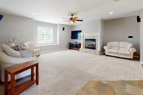 2208 W Ridge Dr, Sutter, CA 95982 photo 17