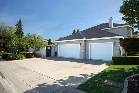 2208 W Ridge Dr, Sutter, CA 95982 photo 51