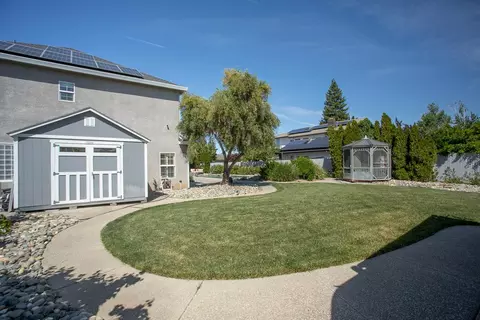 2208 W Ridge Dr, Sutter, CA 95982 photo 55