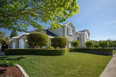 2208 W Ridge Dr, Sutter, CA 95982 photo 52