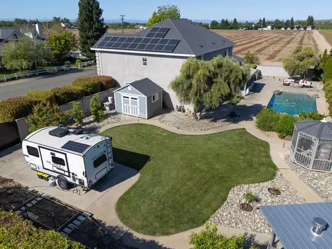 2208 W Ridge Dr, Sutter, CA 95982 photo 45