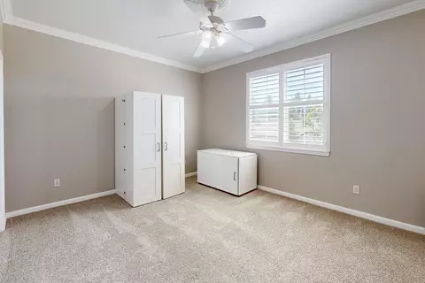 2208 W Ridge Dr, Sutter, CA 95982 photo 33