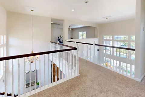 2208 W Ridge Dr, Sutter, CA 95982 photo 32