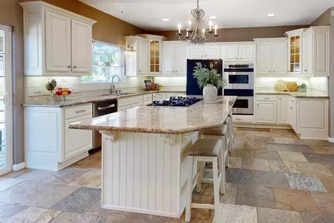 2208 W Ridge Dr, Sutter, CA 95982 photo 15