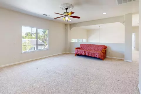 2208 W Ridge Dr, Sutter, CA 95982 photo 41
