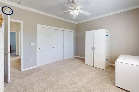 2208 W Ridge Dr, Sutter, CA 95982 photo 34