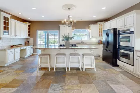 2208 W Ridge Dr, Sutter, CA 95982 photo 12