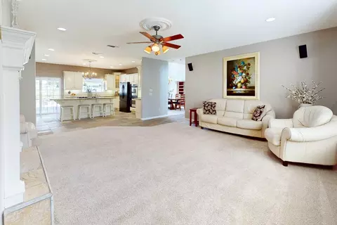 2208 W Ridge Dr, Sutter, CA 95982 photo 19