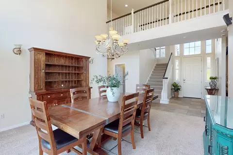 2208 W Ridge Dr, Sutter, CA 95982 photo 22
