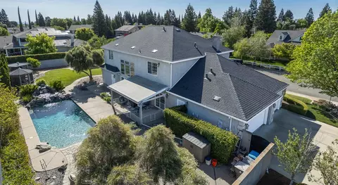 2208 W Ridge Dr, Sutter, CA 95982 photo 10