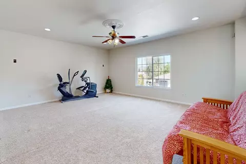 2208 W Ridge Dr, Sutter, CA 95982 photo 39