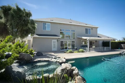 2208 W Ridge Dr, Sutter, CA 95982 photo 5