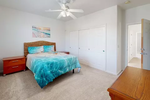 2208 W Ridge Dr, Sutter, CA 95982 photo 38