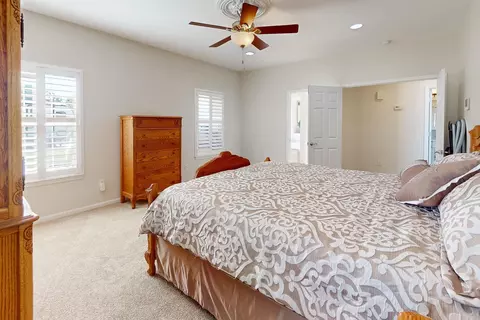 2208 W Ridge Dr, Sutter, CA 95982 photo 25