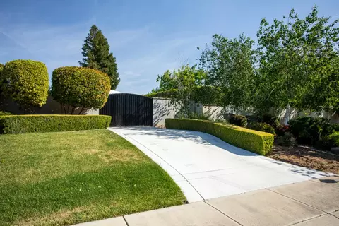 2208 W Ridge Dr, Sutter, CA 95982 photo 50