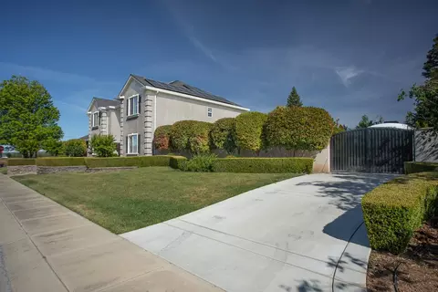 2208 W Ridge Dr, Sutter, CA 95982 photo 49