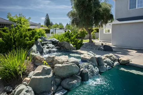 2208 W Ridge Dr, Sutter, CA 95982 photo 6