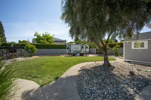 2208 W Ridge Dr, Sutter, CA 95982 photo 9