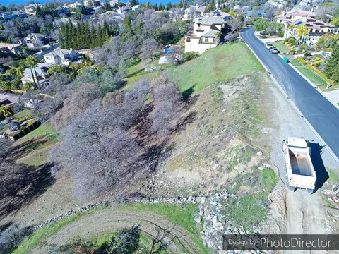 1036 Columbia Cir, El Dorado Hills, CA 95762