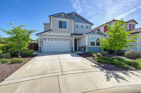 4327 Orpheus Cir, Rancho Cordova, CA 95742