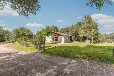 598 Sultana Ln, Angels Camp, CA 95222