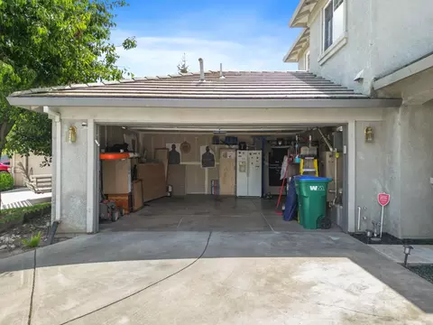 Other - 1327 Pippen Ln, Lodi, CA 95242 photo 6 of 6