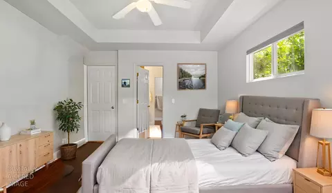 Bedroom - 1327 Pippen Ln, Lodi, CA 95242 photo 4 of 5