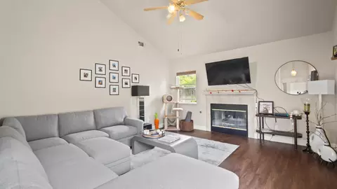 Other - 1327 Pippen Ln, Lodi, CA 95242 photo 2 of 6