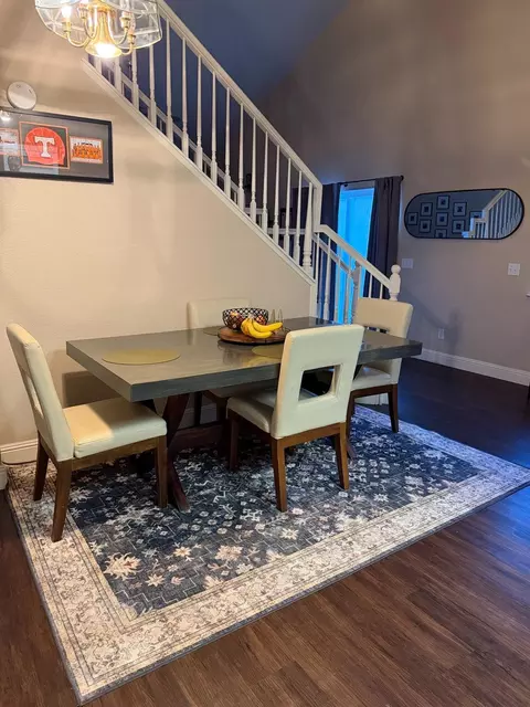 Dining - 1327 Pippen Ln, Lodi, CA 95242 photo 2 of 2