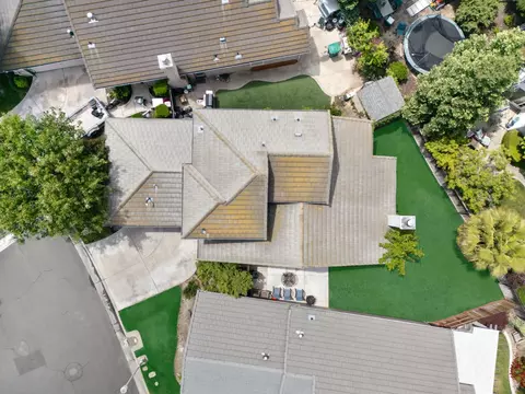 View/Area - 1327 Pippen Ln, Lodi, CA 95242 photo 4 of 4