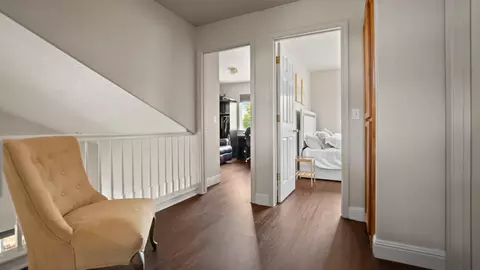 Entry Way - 1327 Pippen Ln, Lodi, CA 95242 photo 2 of 3