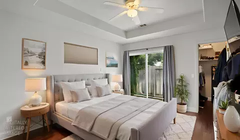 Bedroom - 1327 Pippen Ln, Lodi, CA 95242 photo 3 of 5