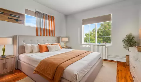 Bedroom - 1327 Pippen Ln, Lodi, CA 95242 photo 5 of 5
