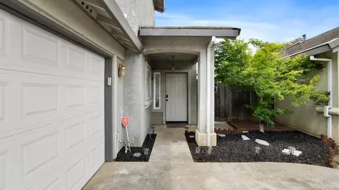 Other - 1327 Pippen Ln, Lodi, CA 95242 photo 1 of 6