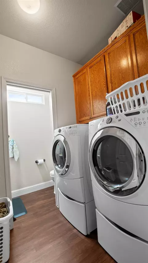 Other - 1327 Pippen Ln, Lodi, CA 95242 photo 5 of 6