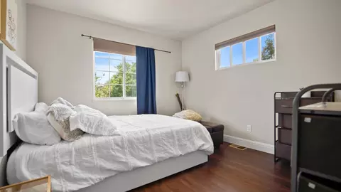 Bedroom - 1327 Pippen Ln, Lodi, CA 95242 photo 1 of 5