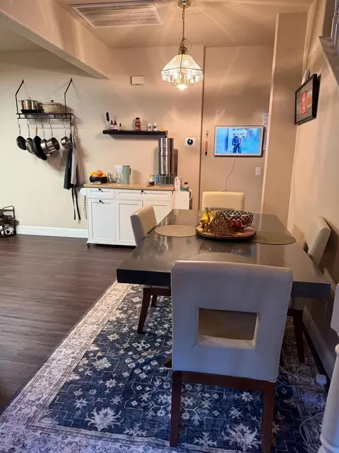 Dining - 1327 Pippen Ln, Lodi, CA 95242 photo 1 of 2