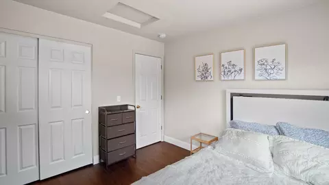 Bedroom - 1327 Pippen Ln, Lodi, CA 95242 photo 2 of 5