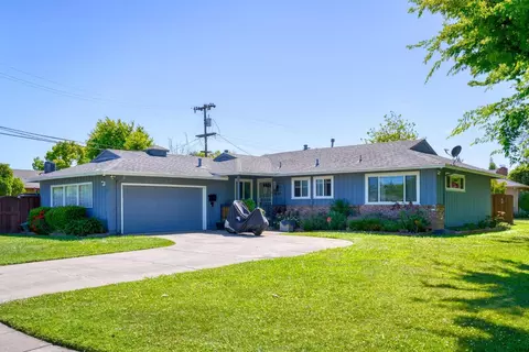 6505 N Alexandria Pl, Stockton, CA 95207