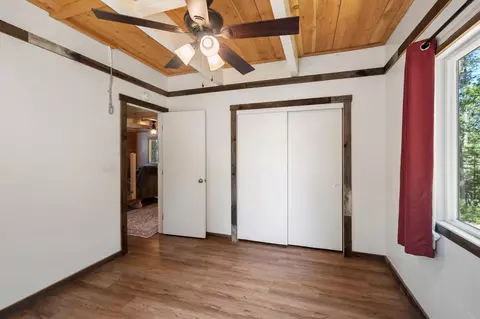 Bedroom - 3026 Valley View Dr, Arnold, CA 95223 photo 1 of 5