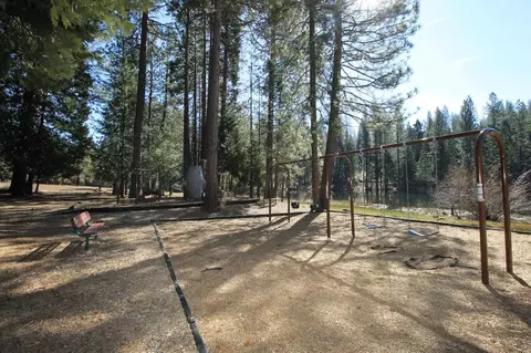 Other - 3026 Valley View Dr, Arnold, CA 95223 photo 10 of 10