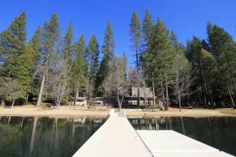 Other - 3026 Valley View Dr, Arnold, CA 95223 photo 9 of 10